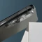 Hama Kamera-Schutzglas für Samsung Galaxy S24 transparent Vorschaubild