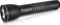 MAG-LITE ML300LX LED 2 Cell D Taschenlampe Vorschaubild