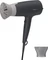 Philips BHD351/10 Vorschaubild