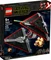 LEGO Star Wars Episode IX - Sith TIE Fighter Vorschaubild
