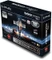 Sapphire Radeon HD 6970 FleX Battlefield 3, 2GB GDDR5, 2x DVI, HDMI, 2x mDP, full retail Vorschaubild