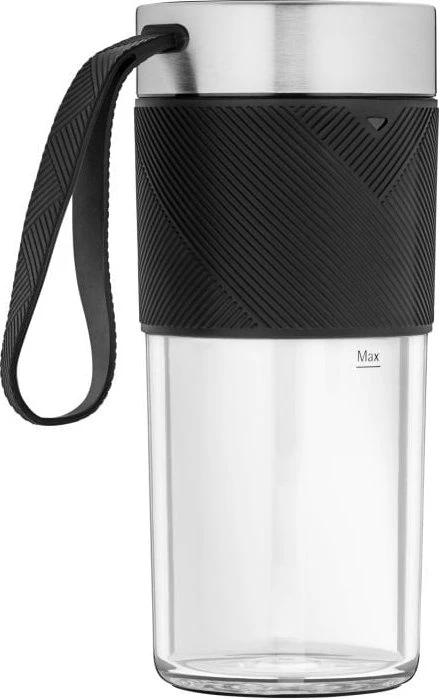 WMF KÜCHENminis Mix On The Go Standmixer