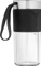 WMF KÜCHENminis Mix On The Go Standmixer Vorschaubild