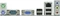 ASRock 985GM-GS3 FX (AMD AM3+) Vorschaubild