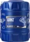 Mannol 2-Takt Universal API TC 20l Vorschaubild