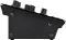 Korg multi/poly module Vorschaubild