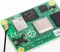 Raspberry Pi Antennen-Kit für Raspberry Pi Compute Module 4/5 Vorschaubild