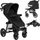 Lionelo Annet Plus black carbon 2026 (LO-ANNET PLUS BLACK CARBON)