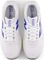 New Balance FuelCell Propel v5 nb 103 white/blue gemstone/angora (Herren) Vorschaubild