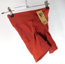 Pearl Izumi Select Sugar Short Fahrradhose kurz (Damen)