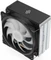 Endorfy SilentiumPC Fera 5 ARGB Vorschaubild