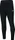 Jako Classico Trainingshose lang schwarz (8450-08)