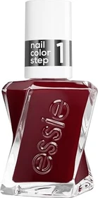 Essie gel couture Nagellack 360 spiked with style, 13.5ml