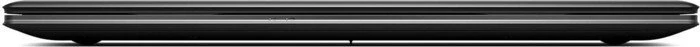 Lenovo IdeaPad 300-17ISK, Core i3-6100U, 4GB RAM, 1TB HDD, Radeon R5 M330, DE