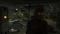 Alien: Isolation (PS4) Vorschaubild