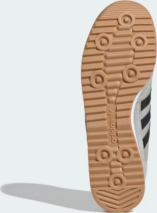 adidas SL 72 RS grey one/core black/grey two