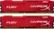 Kingston HyperX Fury DIMM DDR4 Version 1 Vorschaubild