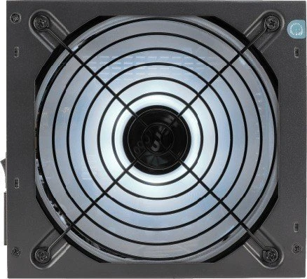 AeroCool KCAS 850GM 850W, ATX 2.4