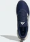 adidas Runfalcon 5 TR dark blue/chalk white/core black (Herren) Vorschaubild