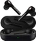 Huawei FreeBuds Lite Vorschaubild