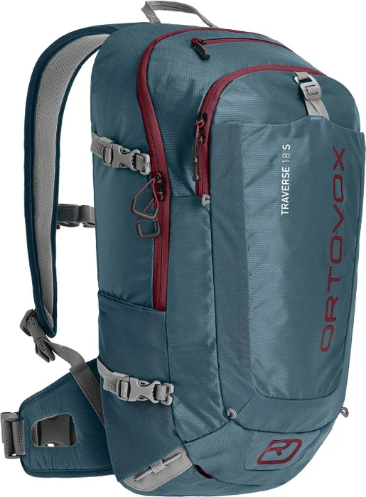 Ortovox Traverse 18 S (Damen)