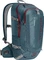Ortovox Traverse 18 S (Damen) Vorschaubild