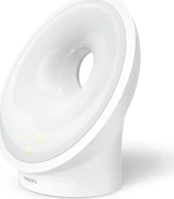 Philips HF3653/01 SmartSleep Sleep and Wake-up Light