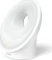 Philips HF3653/01 SmartSleep Sleep and Wake-up Light Vorschaubild