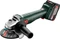 Metabo W 18 L 9-125 Winkelschleifer Vorschaubild