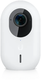 Ubiquiti UniFi G3 Instant
