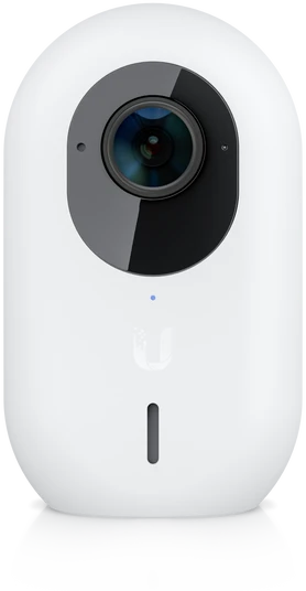 Ubiquiti UniFi G3 Instant