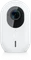 Ubiquiti UniFi G3 Instant Vorschaubild