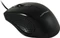 LC-Power M710B Optical Mouse, schwarz, USB Vorschaubild
