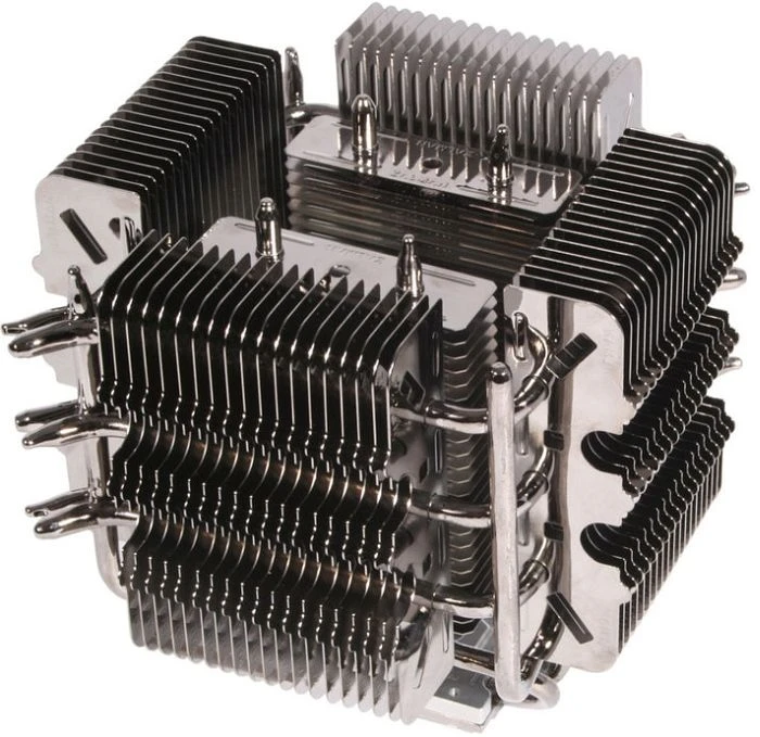 Zalman FX100