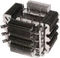 Zalman FX100 Vorschaubild