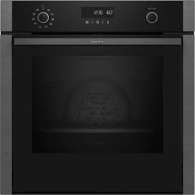 Neff N50 B5ACH7HG3 Backofen