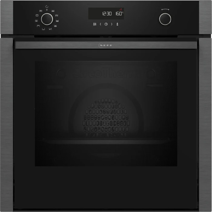 Neff N50 B5ACH7HG3 Backofen