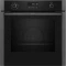 Neff N50 B5ACH7HG3 Backofen Vorschaubild