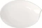 Villeroy & Boch Flow Vorschaubild