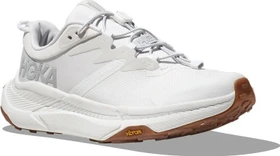 Hoka Transport weiß (Damen)