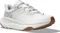 Hoka Transport (Damen) Vorschaubild