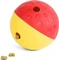 Outward Hound Treat Tumble Interactive Puzzle Dog Toy Vorschaubild