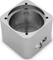 EK Water Blocks Quantum Line EK-Quantum Convection D5, Silver Vorschaubild