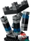 LEGO Minecraft - Das Duell in der Finsternis Vorschaubild