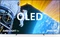 Philips 77OLED809 Vorschaubild