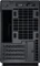 Lian Li DAN Cases A3-mATX Black Wood Edition Vorschaubild