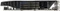 HIS Radeon HD 7850 Fan, 2GB GDDR5, DVI, HDMI, 2x mDP Vorschaubild