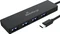 MediaRange USB-Hub, USB-C 3.0 [Stecker] Vorschaubild