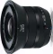 Zeiss Touit 12mm 2.8 Vorschaubild