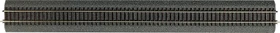 Roco - Spur H0 Gleis - Gerades Gleis G4